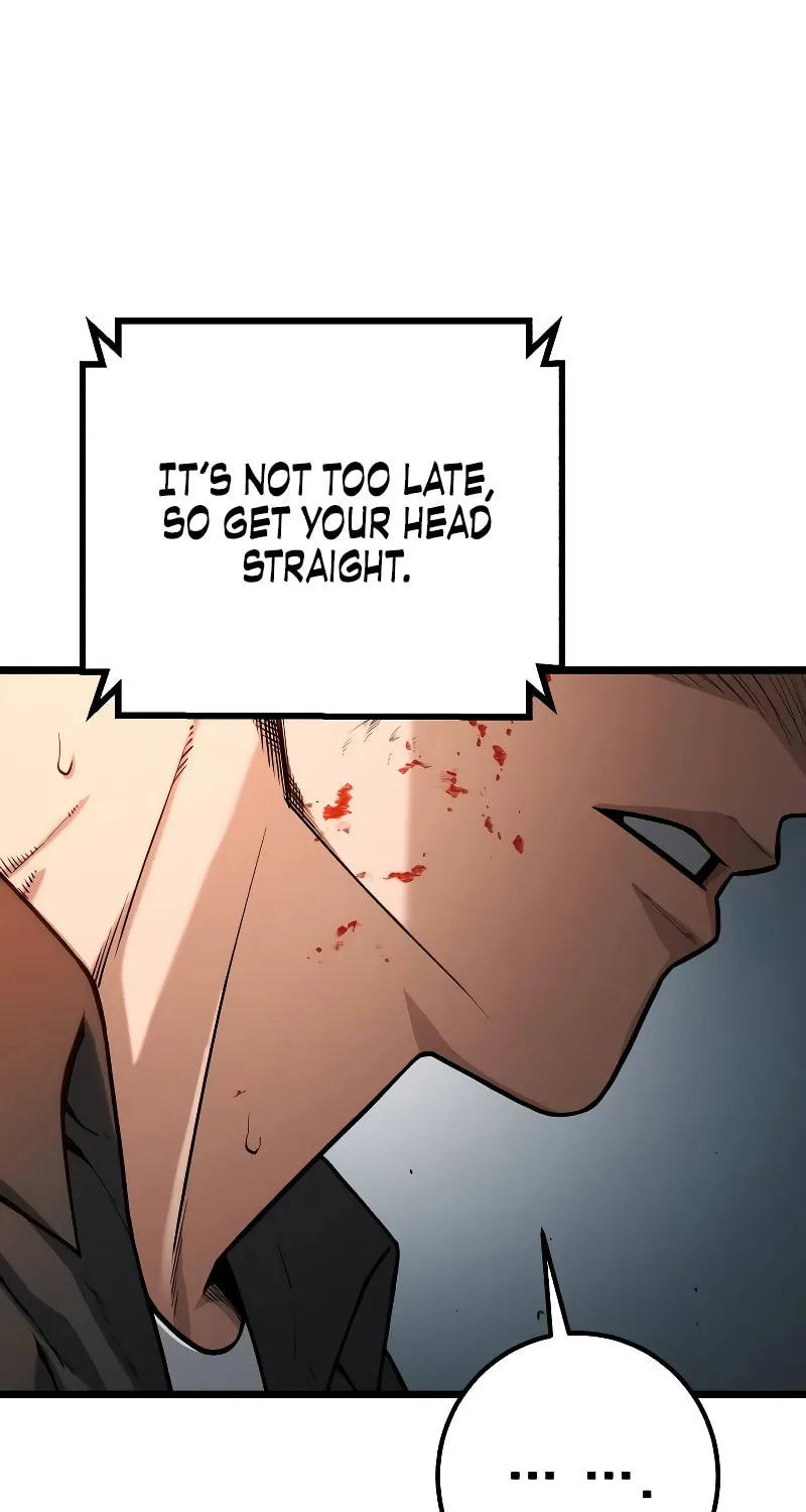 Juvenile Police Chapter 7 page 70 - 