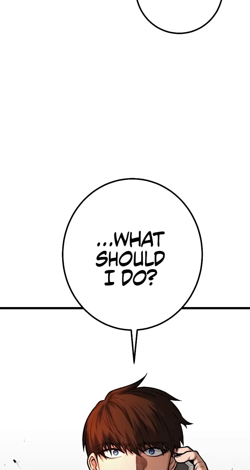 Juvenile Police Chapter 7 page 71 - 