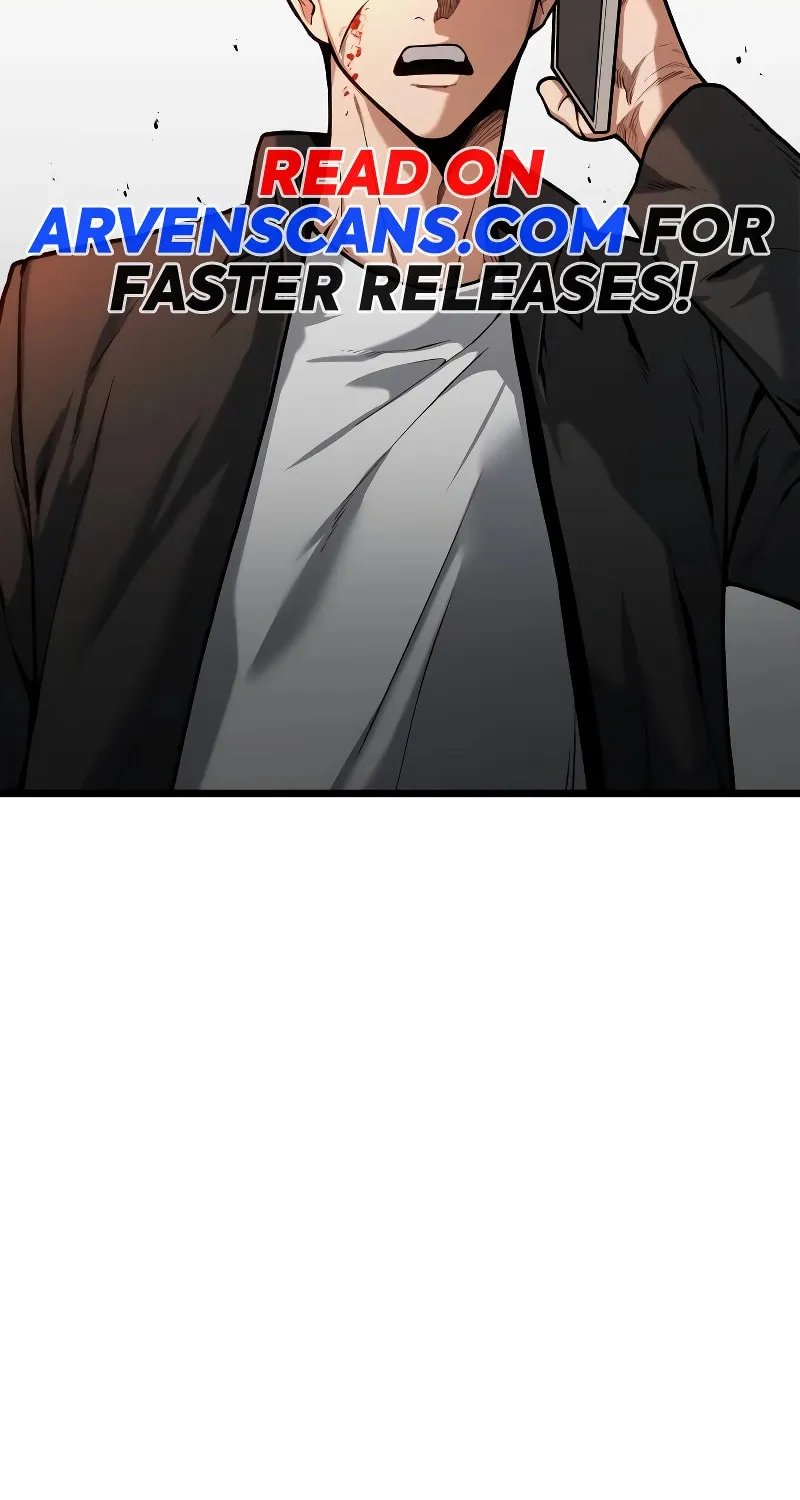 Juvenile Police Chapter 7 page 72 - 