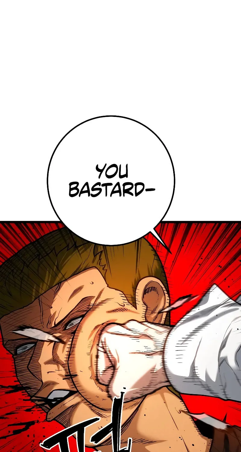 Juvenile Police Chapter 7 page 76 - 