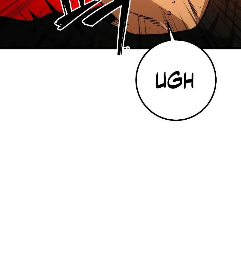Juvenile Police Chapter 7 page 77 - 
