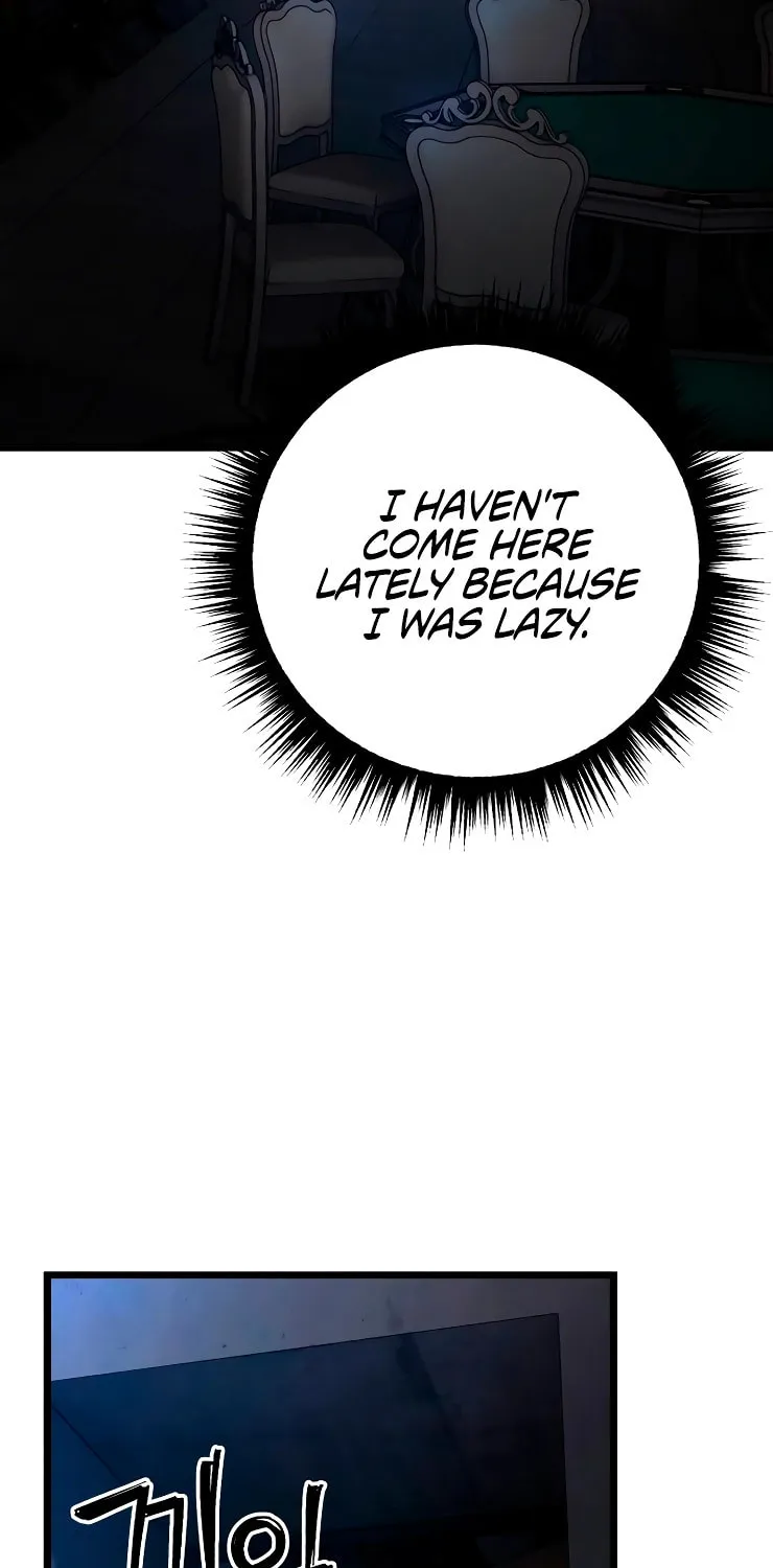 Juvenile Police Chapter 7 page 82 - 