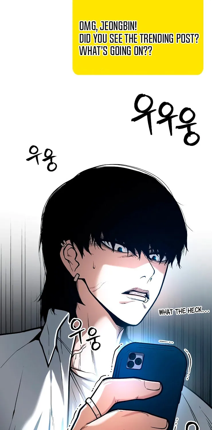 Juvenile Police Chapter 7 page 86 - 