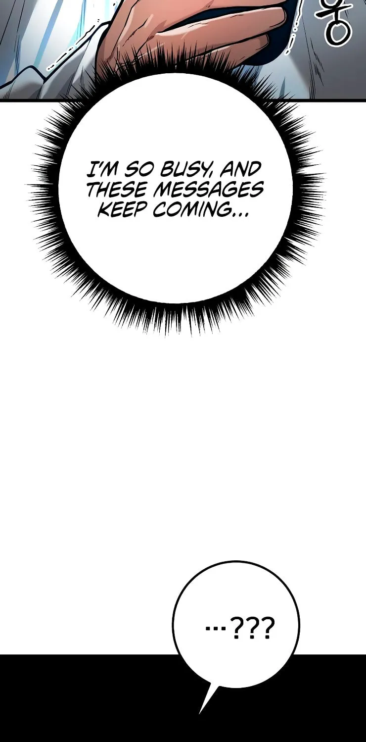 Juvenile Police Chapter 7 page 87 - 