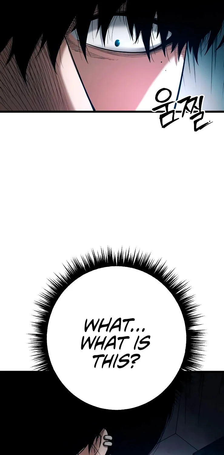 Juvenile Police Chapter 7 page 88 - 