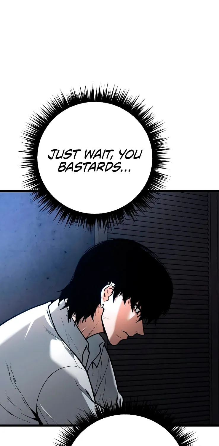 Juvenile Police Chapter 7 page 94 - 