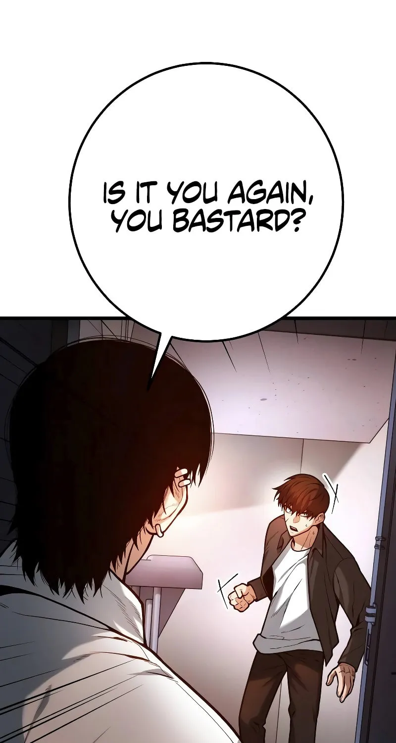 Juvenile Police Chapter 7 page 98 - 
