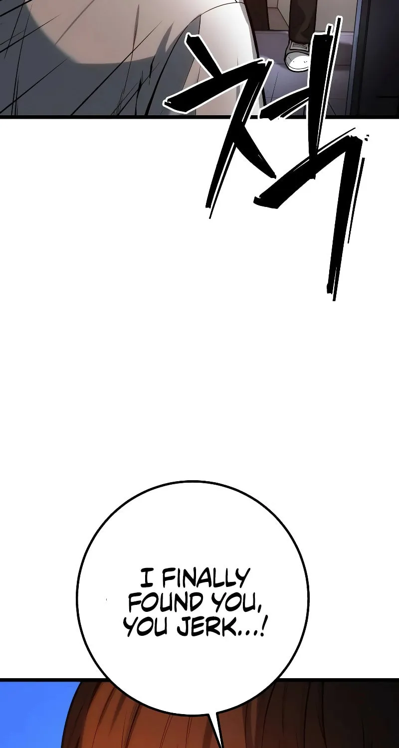 Juvenile Police Chapter 7 page 99 - 