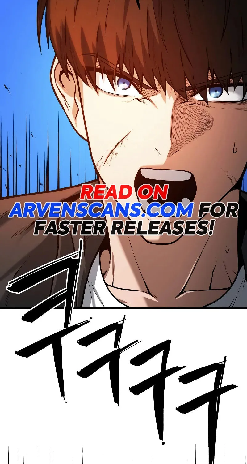 Juvenile Police Chapter 7 page 100 - 