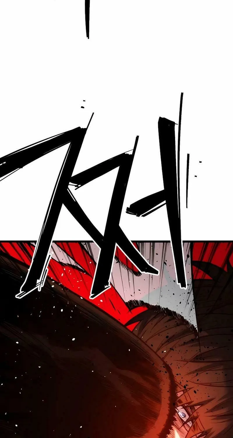 Juvenile Police Chapter 8 page 106 - 