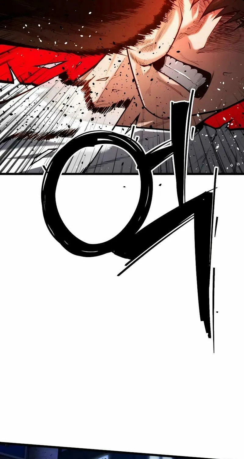 Juvenile Police Chapter 8 page 107 - 