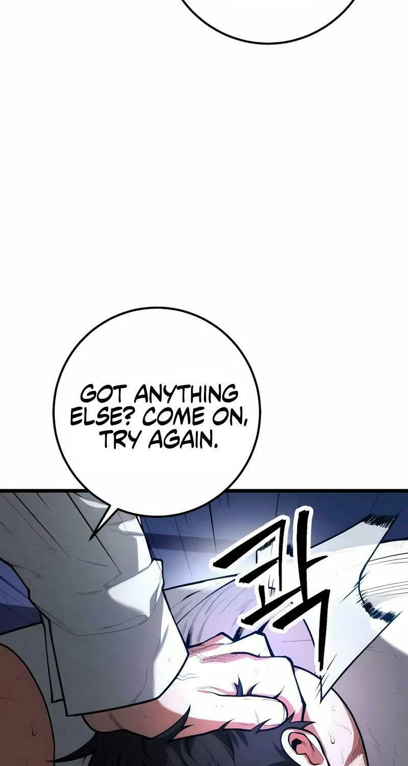 Juvenile Police Chapter 8 page 112 - 