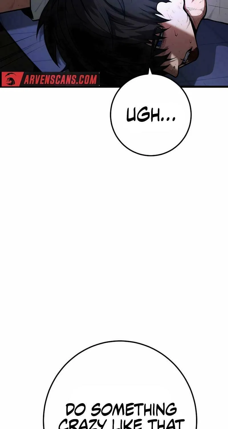 Juvenile Police Chapter 8 page 113 - 