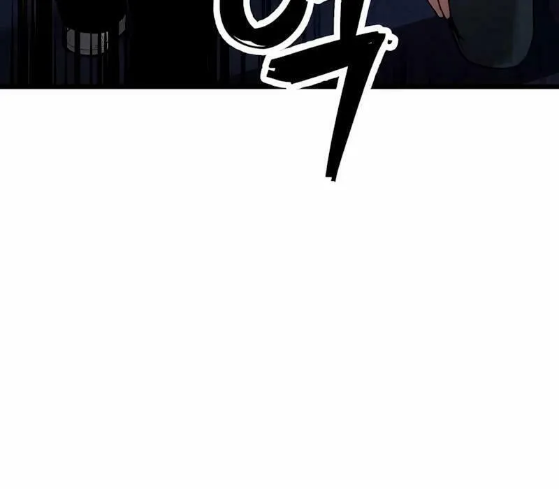 Juvenile Police Chapter 8 page 115 - 