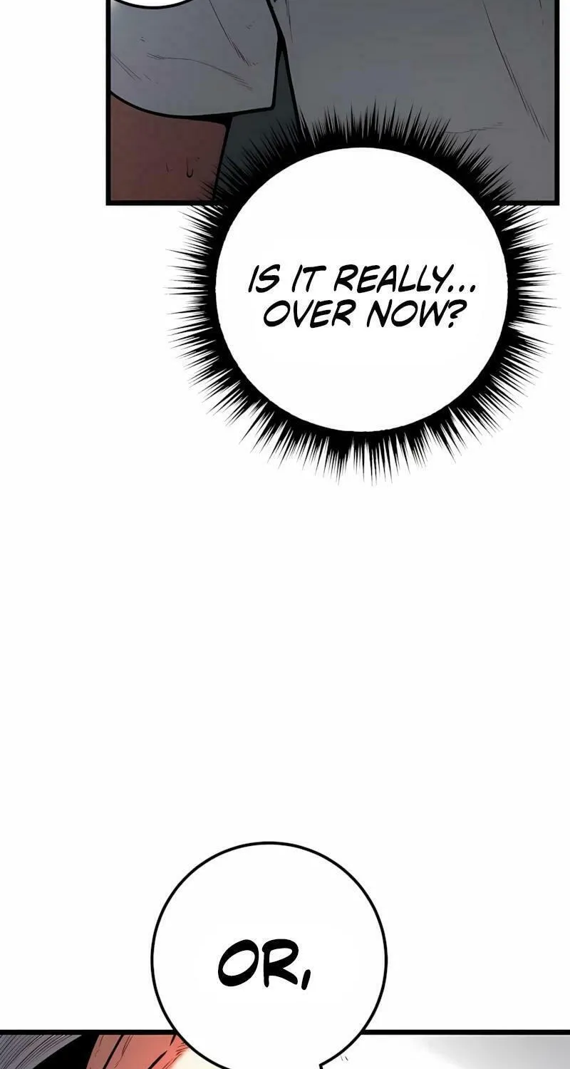 Juvenile Police Chapter 8 page 117 - 
