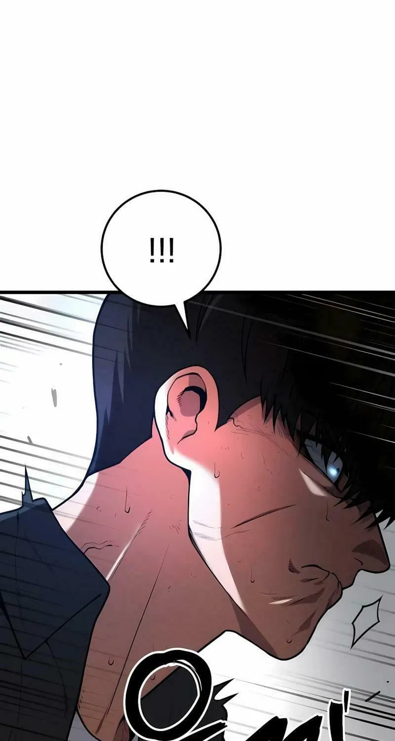 Juvenile Police Chapter 8 page 13 - 