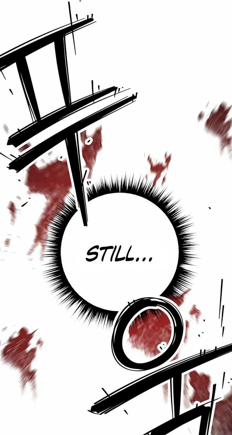Juvenile Police Chapter 8 page 121 - 