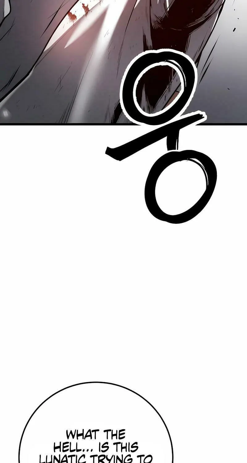 Juvenile Police Chapter 8 page 128 - 