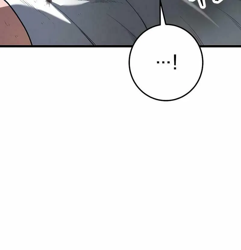 Juvenile Police Chapter 8 page 131 - 