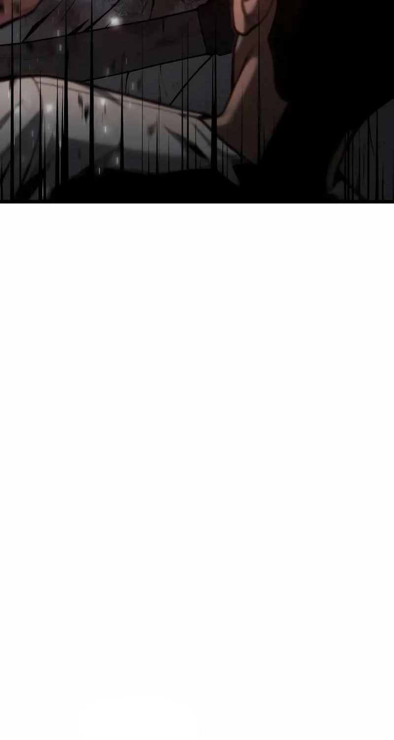 Juvenile Police Chapter 8 page 140 - 
