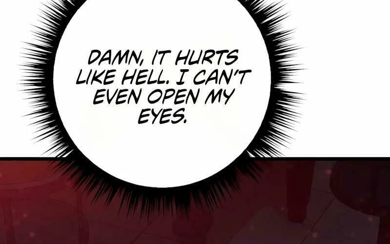 Juvenile Police Chapter 8 page 17 - 