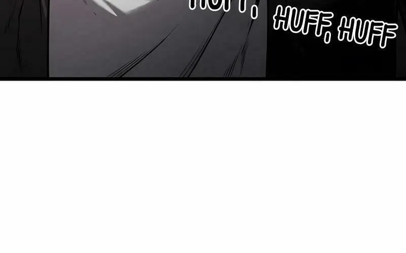 Juvenile Police Chapter 8 page 23 - 