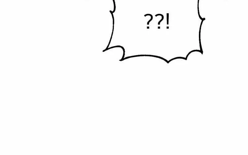 Juvenile Police Chapter 8 page 41 - 