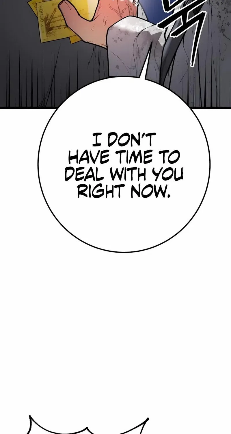 Juvenile Police Chapter 8 page 48 - 