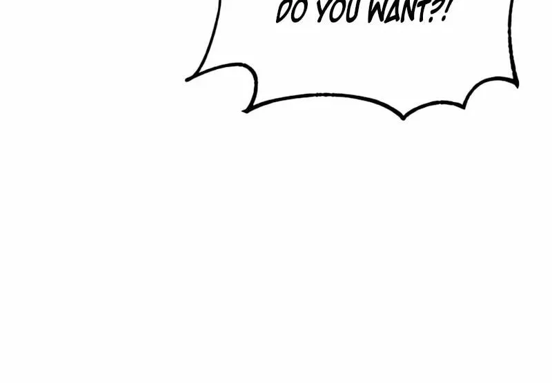 Juvenile Police Chapter 8 page 50 - 