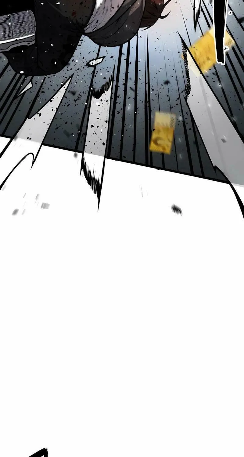Juvenile Police Chapter 8 page 54 - 