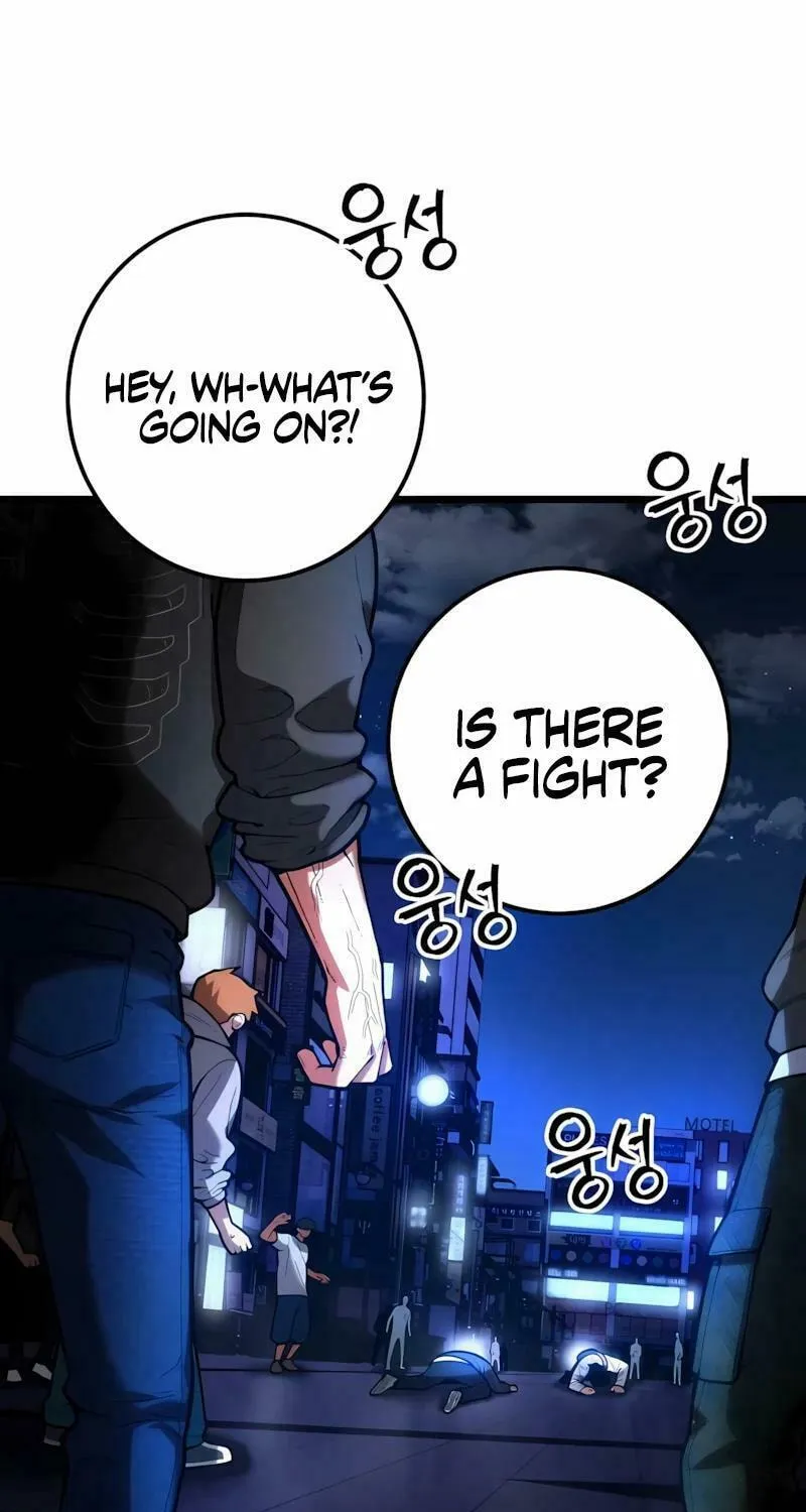 Juvenile Police Chapter 8 page 57 - 