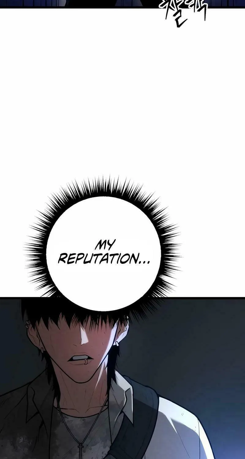 Juvenile Police Chapter 8 page 63 - 