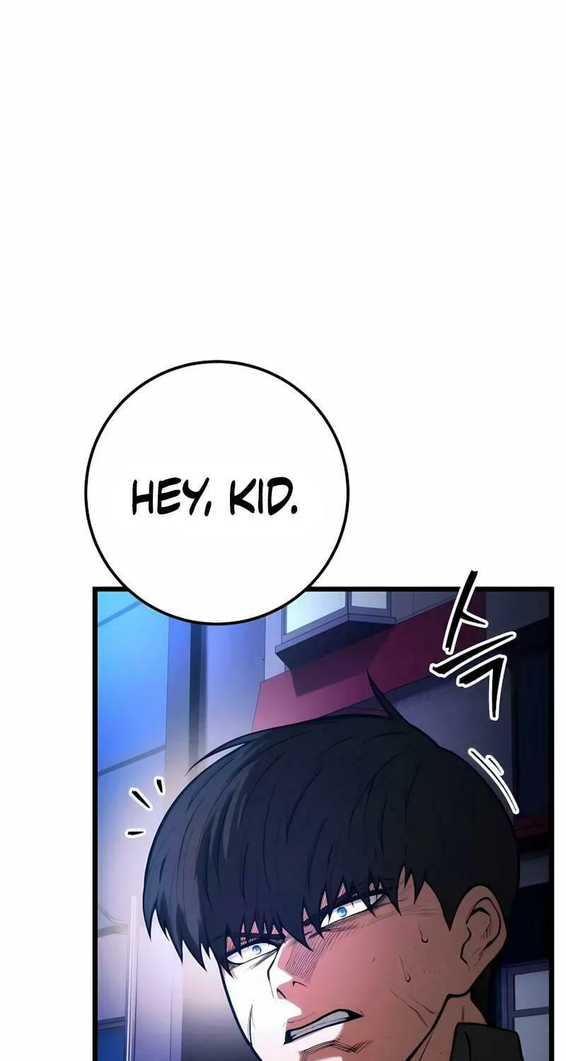 Juvenile Police Chapter 8 page 65 - 