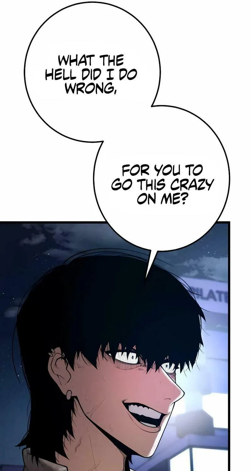Juvenile Police Chapter 8 page 67 - 