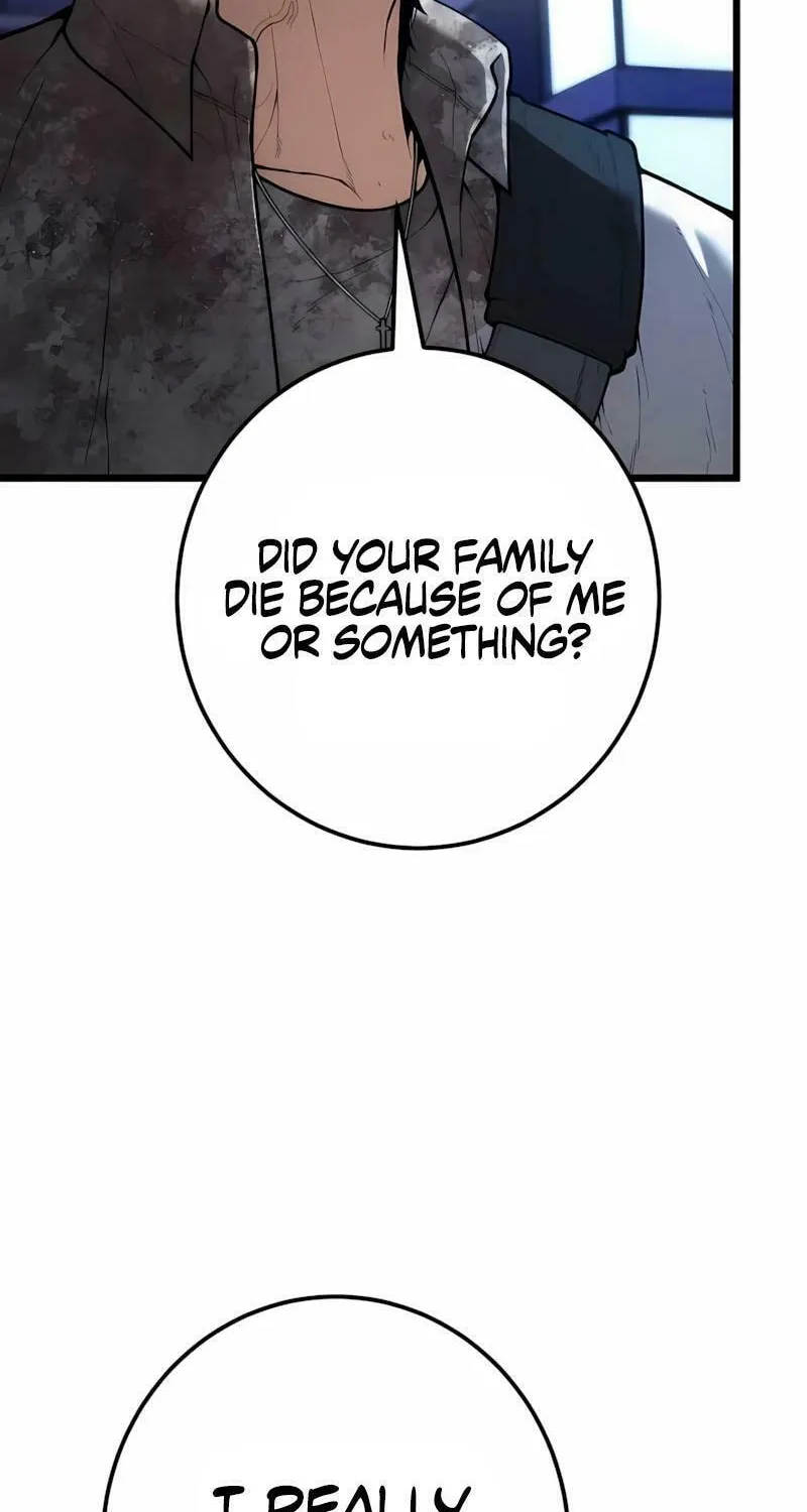 Juvenile Police Chapter 8 page 68 - 