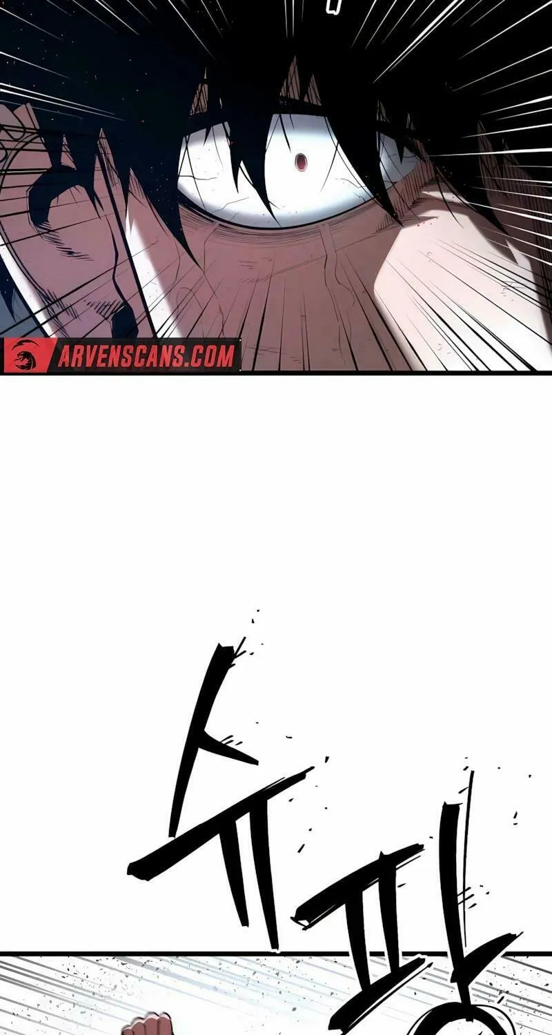 Juvenile Police Chapter 8 page 8 - 