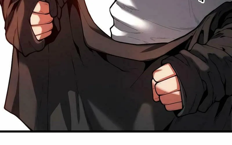 Juvenile Police Chapter 8 page 72 - 