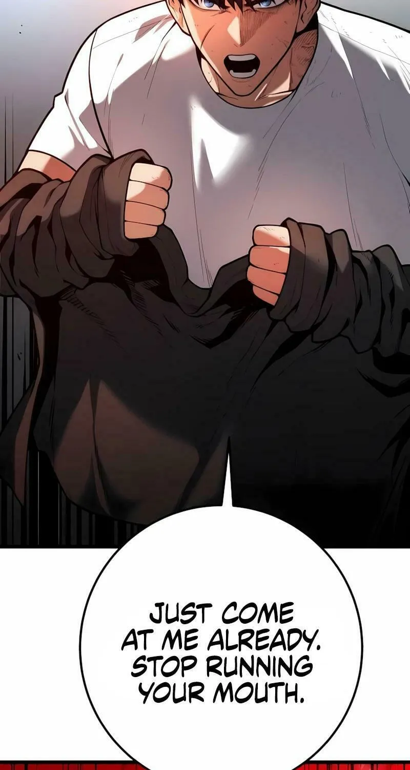 Juvenile Police Chapter 8 page 74 - 