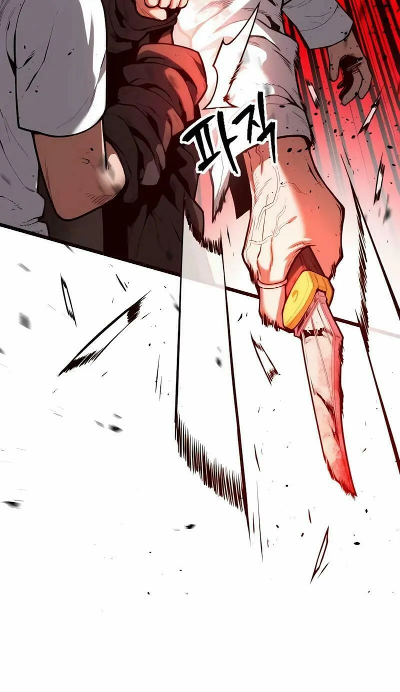 Juvenile Police Chapter 8 page 82 - 