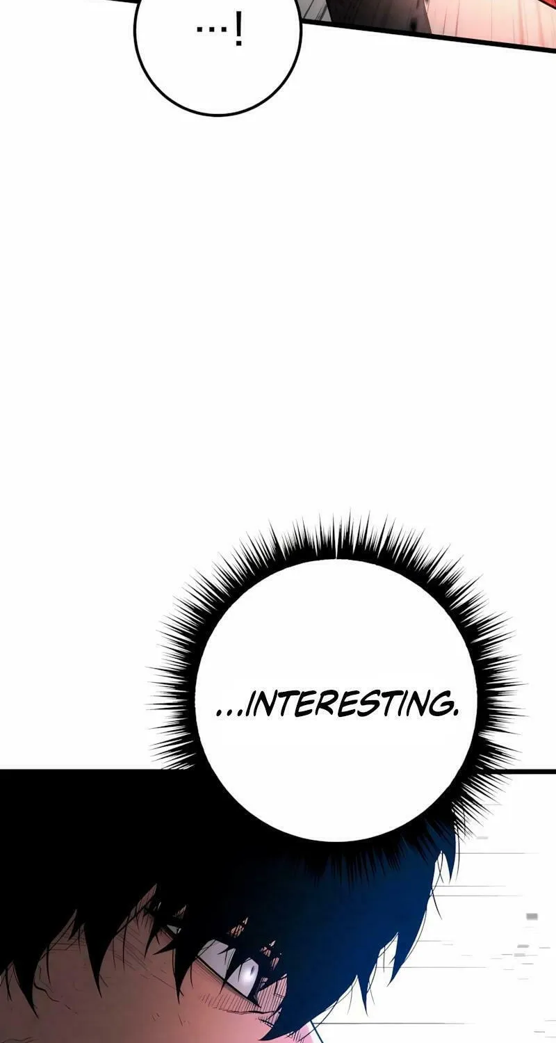 Juvenile Police Chapter 8 page 84 - 