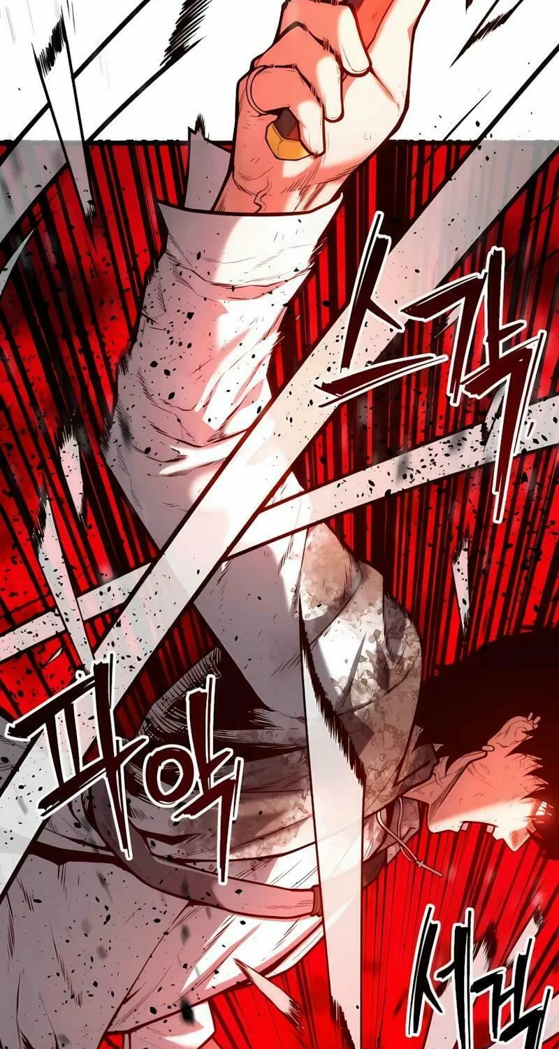 Juvenile Police Chapter 8 page 86 - 