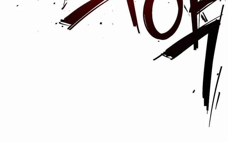 Juvenile Police Chapter 8 page 88 - 