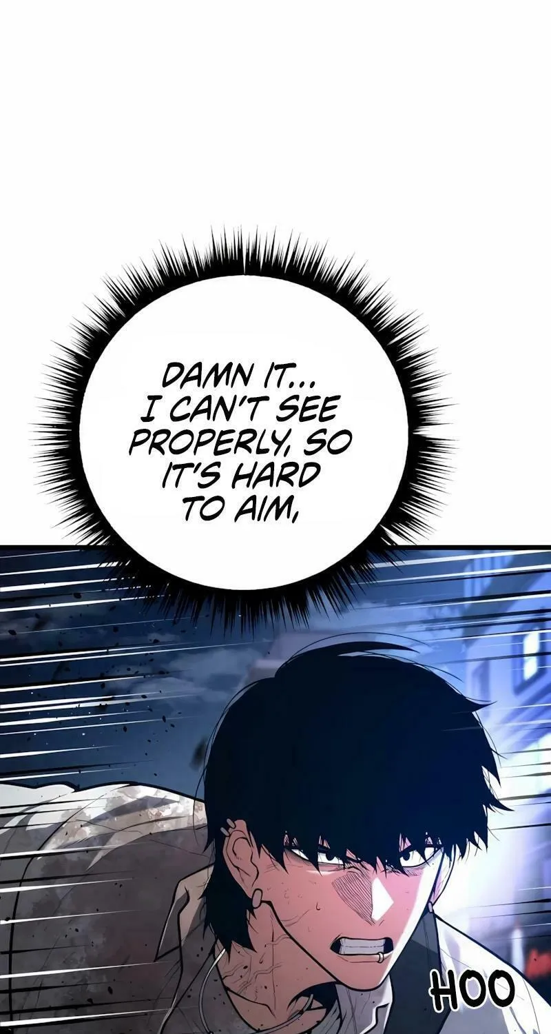 Juvenile Police Chapter 8 page 89 - 