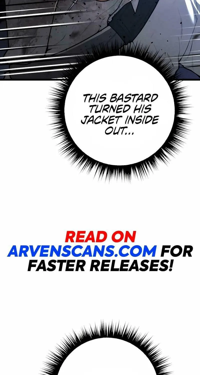 Juvenile Police Chapter 8 page 90 - 