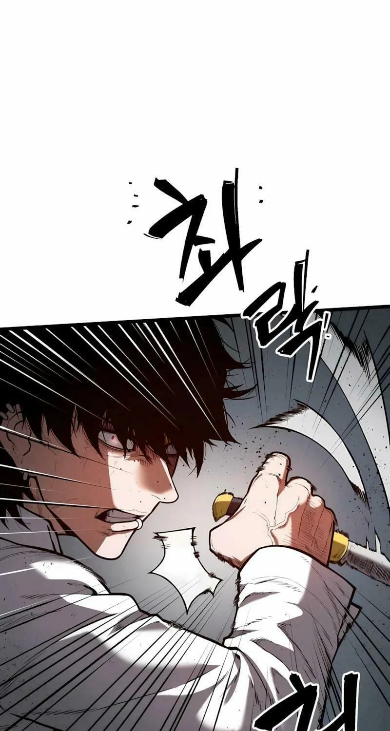 Juvenile Police Chapter 8 page 10 - 