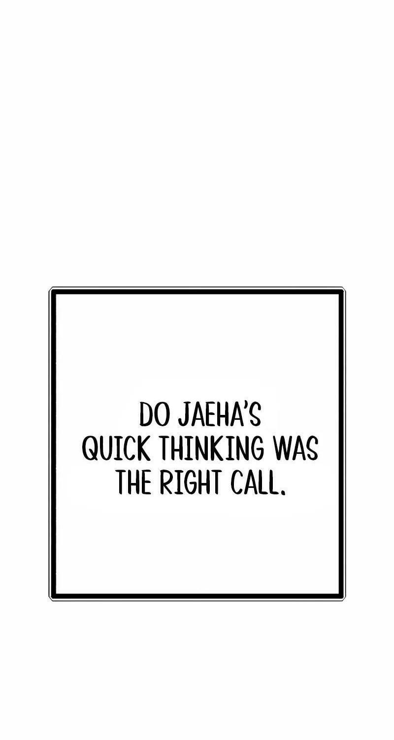 Juvenile Police Chapter 8 page 92 - 