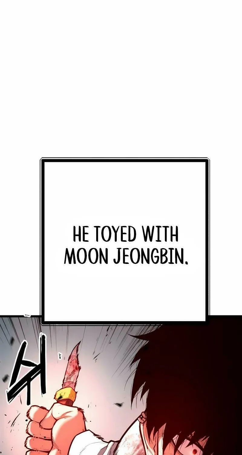 Juvenile Police Chapter 8 page 95 - 