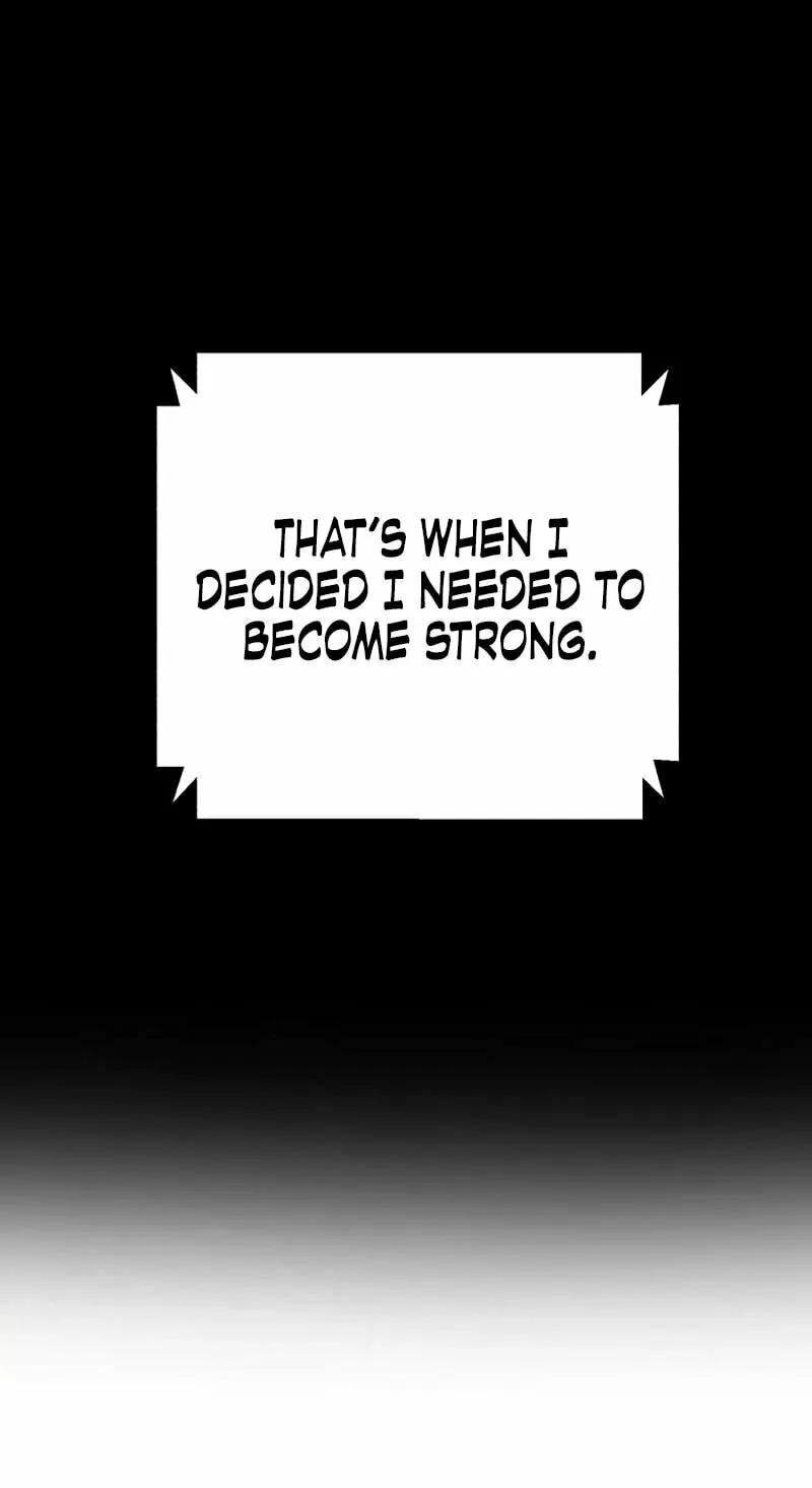 Juvenile Police Chapter 9 page 101 - 
