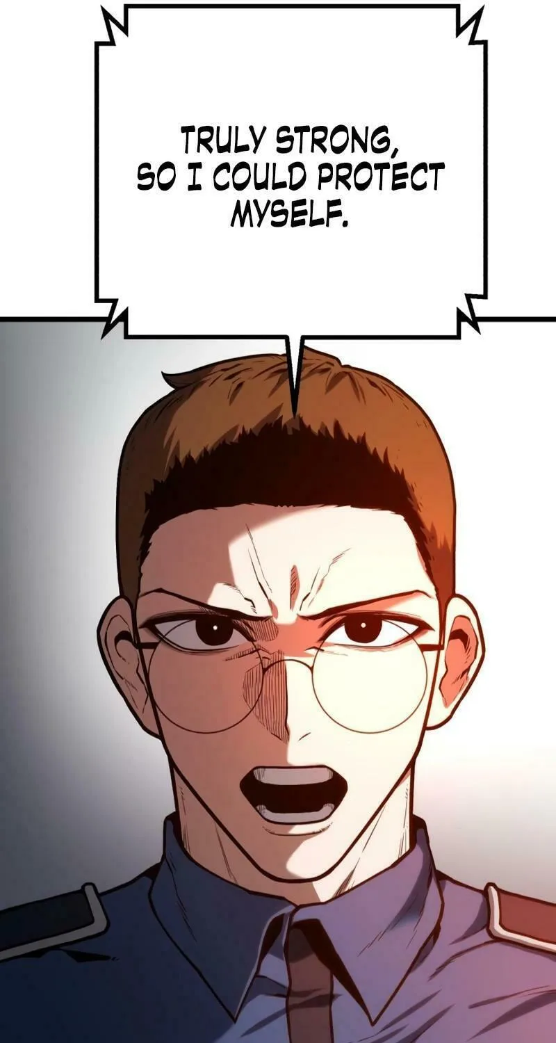 Juvenile Police Chapter 9 page 102 - 