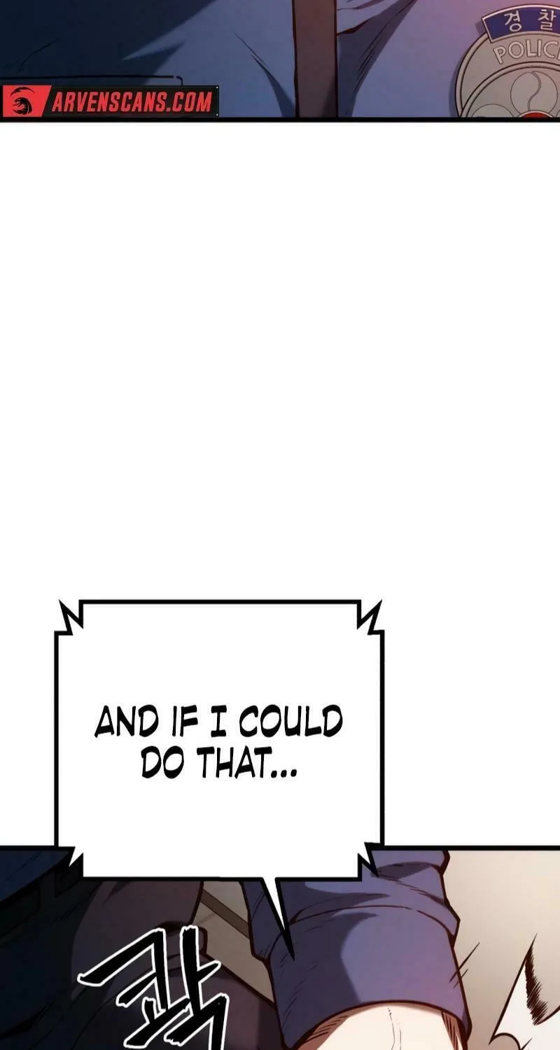Juvenile Police Chapter 9 page 103 - 